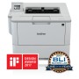 Brother HL-L6400DWTT stampante laser 1200 x 1200 DPI A4 Wi-Fi (HL-L6400DWTT) (HLL6400DWTTG2)