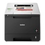 Brother HL-L8250CDN stampante laser A colori 2400 x 600 DPI A4 (HL-L8250CDN) (HLL8250CDNG1)