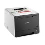Brother HL-L8250CDN stampante laser A colori 2400 x 600 DPI A4 (HL-L8250CDN) (HLL8250CDNG1)