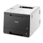 Brother HL-L8250CDN stampante laser A colori 2400 x 600 DPI A4 (HL-L8250CDN) (HLL8250CDNG1)