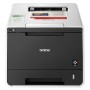 Brother HL-L8250CDN stampante laser A colori 2400 x 600 DPI A4 (HL-L8250CDN) (HLL8250CDNG1)