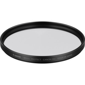 Canon Filtro protettivo 95 mm (2969C001)