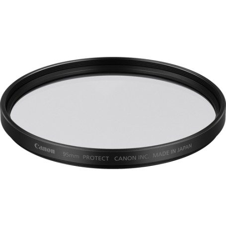 Canon Filtro protettivo 95 mm (2969C001)