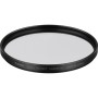Canon Filtro protettivo 95 mm (2969C001)