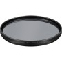 Canon Filtro di polarizzazione circolare PL-C B 95 mm (2970C001)