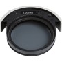 Canon Filtro polarizzatore circolare con drop-in PL-C 52 mm (2585A001)
