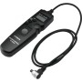 Canon Telecomando con timer TC-80N3 (2477A004)