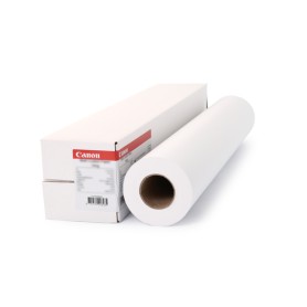 Canon Premium Glossy 24" strumento per grandi formati 25 m Lucida (2941B021)