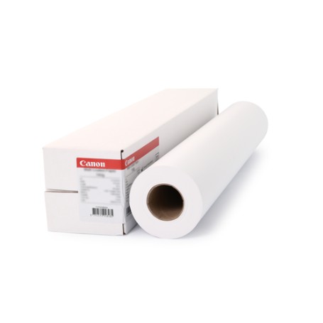 Canon Premium Glossy 24" strumento per grandi formati 25 m Lucida (2941B021)