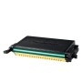 Samsung CLP-Y660B cartuccia toner 1 pz Originale Giallo (CLP-Y660B) (CLP-Y660B/ELS)
