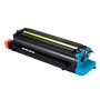 Samsung CLX-R8385C Originale (CLXR8385C)