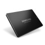Samsung PM883 2.5" 3840 GB Serial ATA III (MZ7LH3T8HMLT-00005)