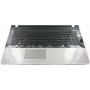 Samsung BA75-03351G ricambio per notebook Coperchio superiore (BA75-03351G)