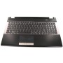 Samsung BA75-03202G ricambio per notebook Coperchio superiore (BA75-03202G)