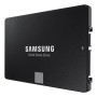 SSD 8TB 870 EVO BASIC 2.5P (MZ-77E8T0B/EU)