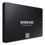 SSD 8TB 870 EVO BASIC 2.5P (MZ-77E8T0B/EU)