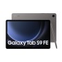 Galaxy Tab S9 FE 128GB 5G (grau, Lightgreen, Android 13) (SM-X516BZAAEUB)