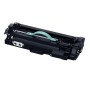 Samsung MLT-R304 cartuccia toner Originale Nero (MLT-R304) (MLT-R304/SEE)