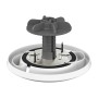 Logitech 952-000020 parte e accessorio del microfono