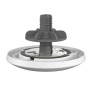 Logitech 952-000020 parte e accessorio del microfono