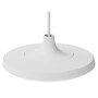 Logitech 952-000123 parte e accessorio del microfono