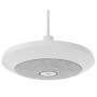 Logitech 952-000123 parte e accessorio del microfono