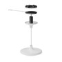 Logitech 952-000123 parte e accessorio del microfono
