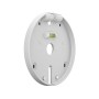 Logitech 952-000120 accessorio per la montatura delle macchine fotografiche Piastra di montaggio