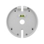 Logitech 952-000120 accessorio per la montatura delle macchine fotografiche Piastra di montaggio