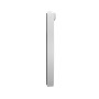 Logitech 952-000120 accessorio per la montatura delle macchine fotografiche Piastra di montaggio