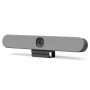 Logitech Rally Bar Huddle (952-000147)
