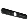 Logitech Rally Bar Huddle (952-000147)