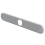 Logitech Rally Bar Huddle (952-000147)