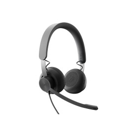 Logitech Zone 750 (981-001104)