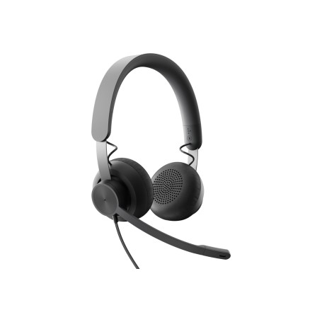 Logitech Zone 750 (981-001104)