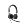 Logitech Zone 750 (981-001104)