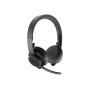 Logitech Zone 750 (981-001104)