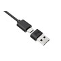 Logitech Zone 750 (981-001104)