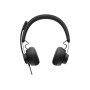 Logitech Zone 750 (981-001104)