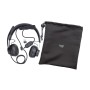Logitech Zone 750 (981-001104)