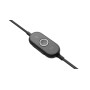 Logitech Zone 750 (981-001104)