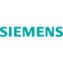 Siemens 5SV36464KK14 Fehlerstrom-Schutzschalter 4polig 63 A 0.3 A 400 V (5SV36464KK14)