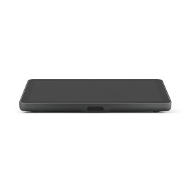 Logitech Rally Bar Huddle (991-000480)