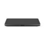 Logitech Rally Bar Huddle (991-000480)