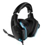 Logitech G G635 Gaming Headset (981-000750)