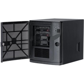 Bosch DIVAR IP all-in-one 4000 (DIP-4420IG-00N)