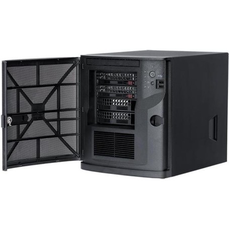 Bosch DIVAR IP all-in-one 4000 (DIP-4420IG-00N)