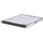 Bosch DIVAR IP all-in-one 6000 (DIP-6440IG-00N)