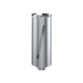 Bosch Trockenbohrkrone 60 mm 2608587320 diamantbestückt 1 St. (2608587320)