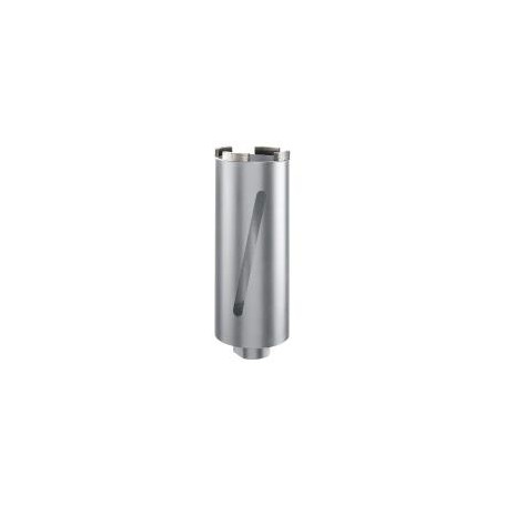 Bosch Trockenbohrkrone 60 mm 2608587320 diamantbestückt 1 St. (2608587320)
